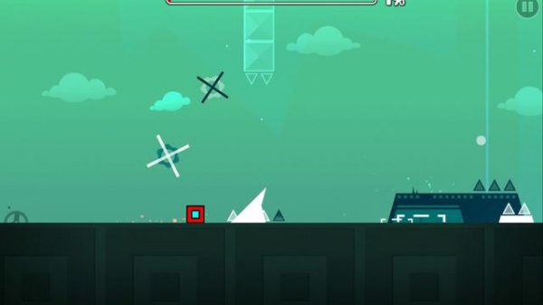 Пройду или нет?