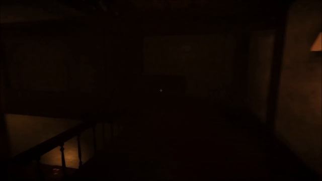 Wooden Floor 2 Gameplay - Part 2 - Walkthrough смотреть онлайн