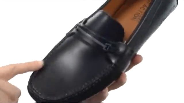 Kenneth Cole Reaction In The Clutch SKU:#8244215 смотреть онлайн