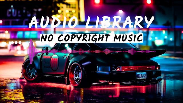 Hey Mama - David Guetta (DJ Nameon Remix) | No Copyright Music смотреть онлайн