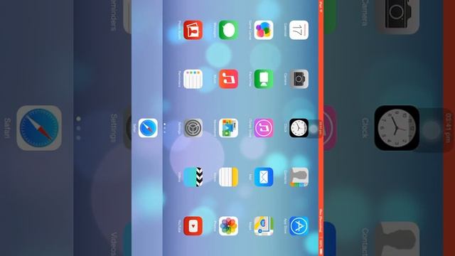 How To Get Irec On Ipad IPhone And IPod For Free No Jailbreak Or Cydia