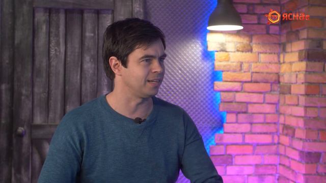 Ясно о киберспорте#37|о Belarus Family Cup #6|Роман Цырин|Алексей Короневич, капитан Nemiga Gaming смотреть онлайн