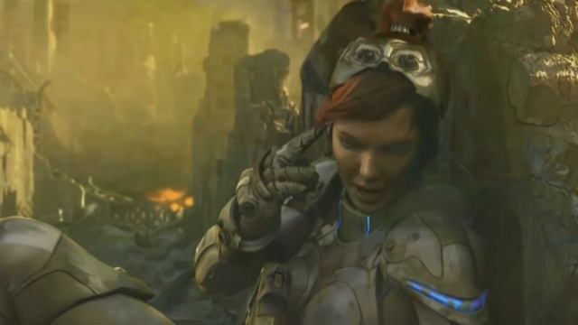 Граффити на рейве флуоресцентной краской смотреть онлайн