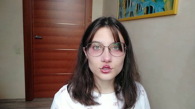 что нужно мыши декоративной в клетке для ее проживания и удобства смотреть онлайн