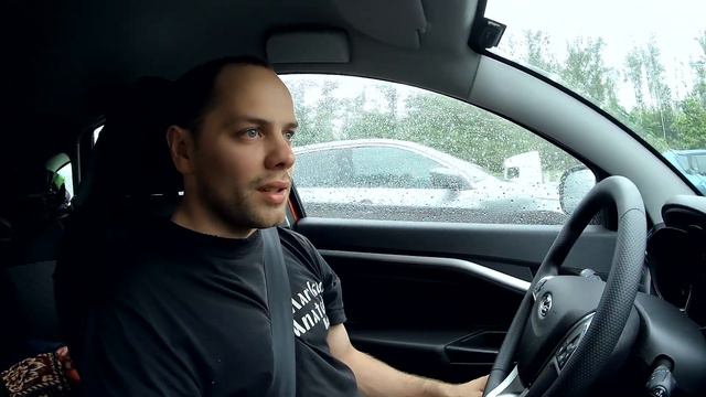 Геленджик 2018 Дорога смотреть онлайн