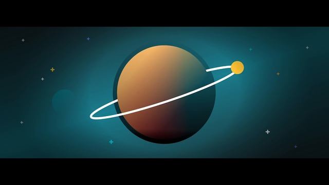 Incredibox - Official trailer - Available now on iOS, Android, MacOS and Windows смотреть онлайн