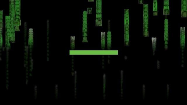 Neogen Launch смотреть онлайн