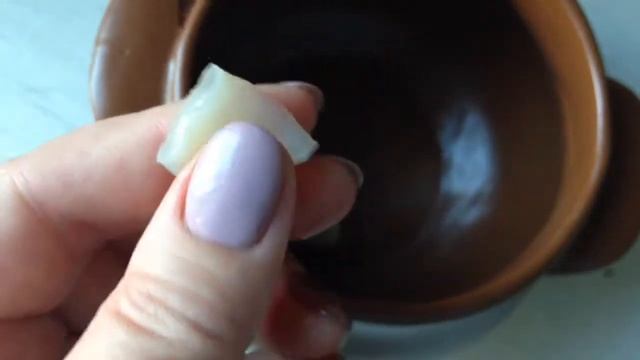 МОРСКОЙ ГРЕБЕШОК В ВИНЕ смотреть онлайн