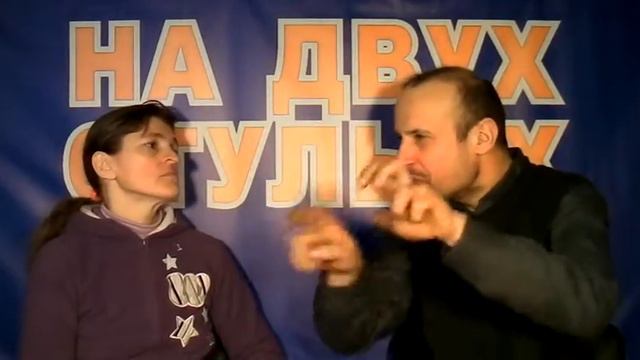 Мне мало внимания!!! смотреть онлайн