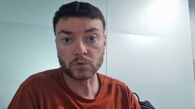 STADIO As Roma Ultimissime: FOLLIE e SMENTITE, quali prospettive? NEWS in arrivo! смотреть онлайн