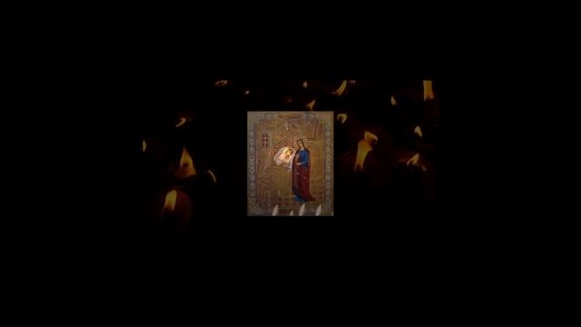 ✅✝️ ЭТА Сильная молитва для выздоровления, о болящем на исцеление от болезней. смотреть онлайн