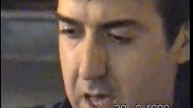 sorbo enzo 1999 Forme Cena-3 Pregherò, Ragazzo d.Via Gluck e Ragazzi xFine 12ªSorboCup s.28-8-1999 смотреть онлайн