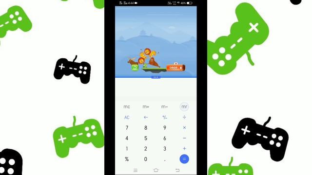 Mx Player New Game Hack || Unlimited Score Trick || Animal Tower Game Hack || Mx Player Game Hack | смотреть онлайн