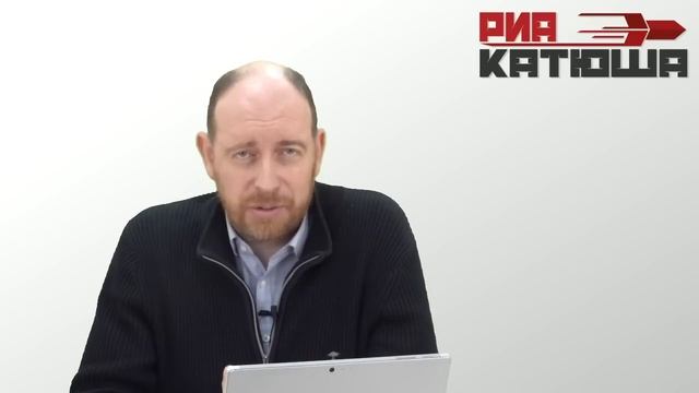 Реакция 30.03.23 Лавра. Суета элит. Уголовка за посты на фоне договора с олигархами. Мариино стояни смотреть онлайн