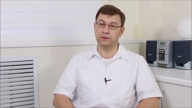 Возможности остеопатии, отличие от мануальной терапии смотреть онлайн