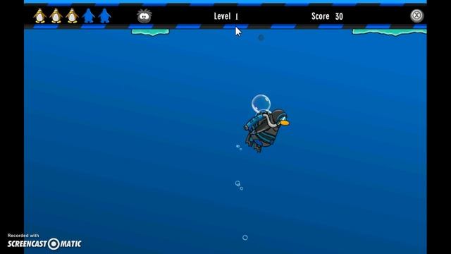 how to get secret key in club penguin rewritten смотреть онлайн