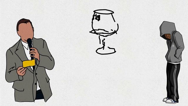 Как добиться успеха? Как добиться своей цели? / Притчи о жизни / Лучшие Мысли Человечества смотреть онлайн