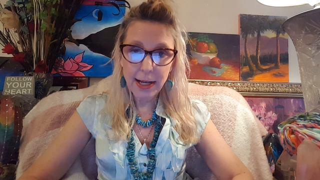 What Is Psychopathic Gaslighting When Someone Attempts to Alter Your Life Path Intentionally смотреть онлайн