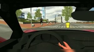 что делать если в кар паркинге не прогрузился салон. #carparking #рекомендации #карпаркинг