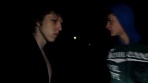 "НЕОБЪЯСНИМО , НО ФАКТ" - ТАЙНЫ ГНОМОВ