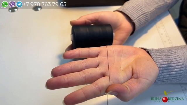 Какими иглами мы шьем на скорняжке. Где и как лучше приобрести иглы для скорняжки. смотреть онлайн