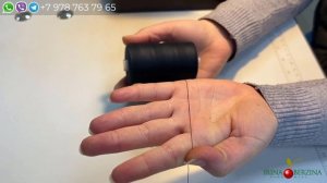 Какими иглами мы шьем на скорняжке. Где и как лучше приобрести иглы для скорняжки.