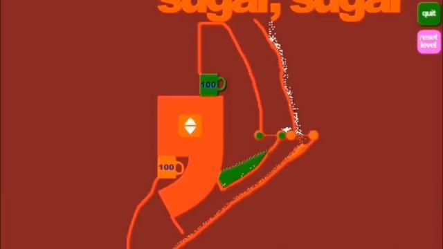 sugar sugar levels 11-20 walkthrough смотреть онлайн