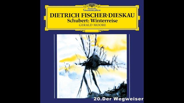 20.Der Wegweiser смотреть онлайн
