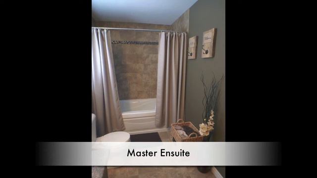 4 Washburn Drive, Guelph, ON смотреть онлайн