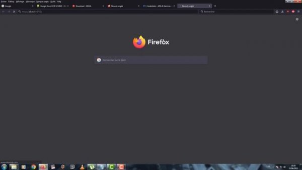 Google Docs OCR V2 l Convert Subtitles Hardsub To Srt