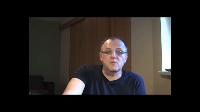 Образовательный курс "Что нужно знать, чтобы снимать короткое кино": схемы киномонтажа смотреть онлайн