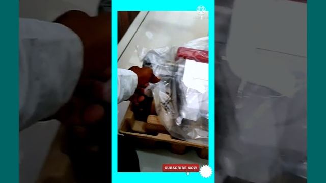 Best Juicer 2022 | Best Juicer Mixer | Philips HL_7705 | Best Juicer in india 2022 смотреть онлайн