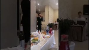 Песня маме на день рождения от сына