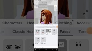 Как сделать красивый но бесплатный скин в роблоксе?)??