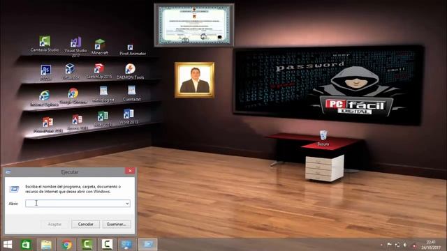 Mi PC NO se Conecta a Internet por WIFI ni por Cable ETHERNET | PROBLEMA SOLUCIONADO | смотреть онлайн