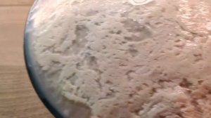 Тесто для КУЛИЧЕЙ делаю на ночь, утром пеку ТВОРОЖНЫЕ КУЛИЧИ. Удачный ПРОСТОЙ рецепт ВЛАЖНЫХ куличе