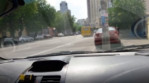 RAVON R2 ОТЗЫВ и тест-драйв от владельца