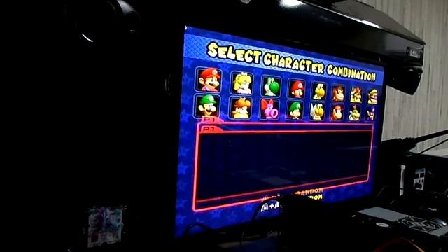 Retropie On X86 64 18 04 3 Ubuntu GameCube, Wii Pcsx2 By Tony Mondello смотреть онлайн