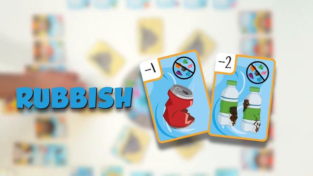 How To Play: Rockpool смотреть онлайн