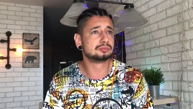 5 ОШИБОК начинающих АРТИСТОВ и МУЗЫКАНТОВ/ Как стать АРТИСТОМ с нуля/ Как ПРОДВИГАТЬ свою музыку смотреть онлайн