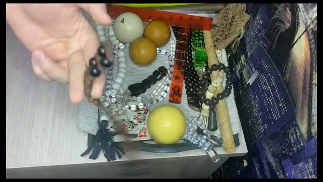 #1 Как крутить чётки! #chetki#чётки#кручучётки#рек#топ#рекомендация#shorts