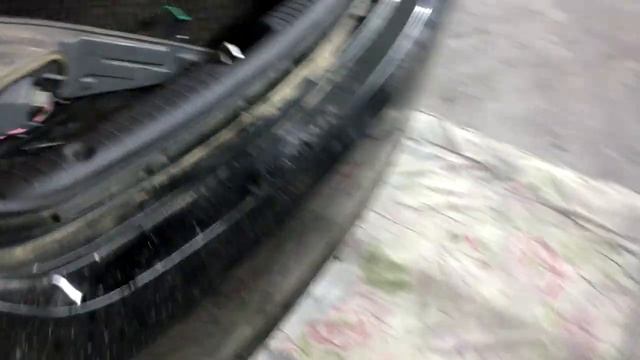 Ремонтная благодать