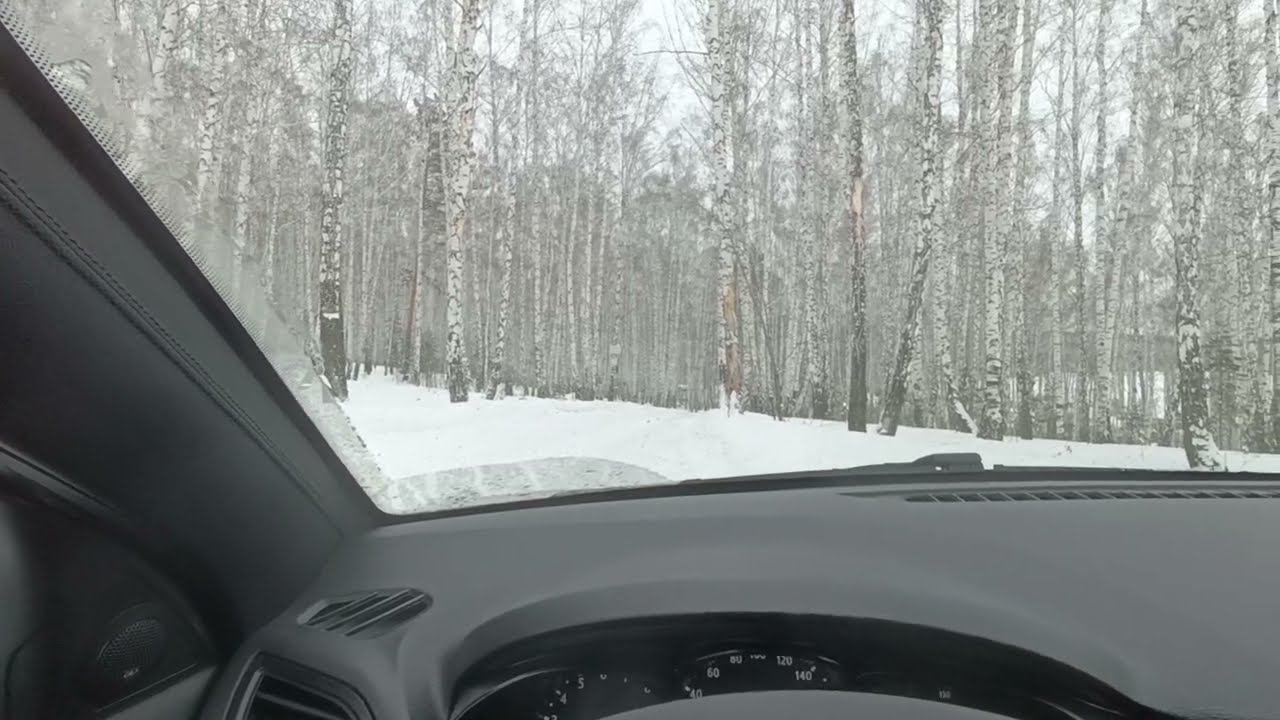 LADA Vesta,,,прошивка , Альметьевск-Арзамас-Муром-Владимир !Возвращение !!! смотреть онлайн