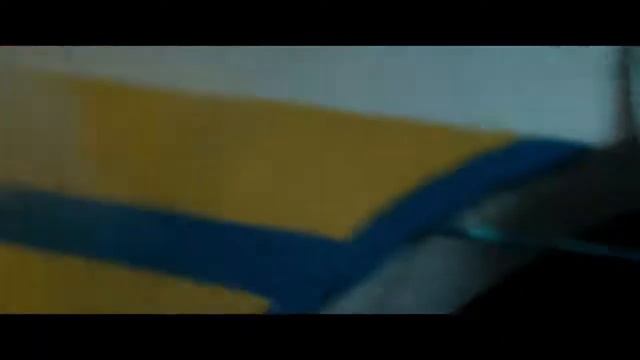 Нули и единицы.Триллер боевик 2021.Трилер на русском. смотреть онлайн