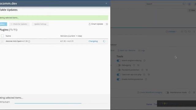 How To Use PHP X-Ray To Optimize Your Website смотреть онлайн