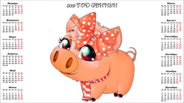 А Аркадьев Хочу на дачу смотреть онлайн