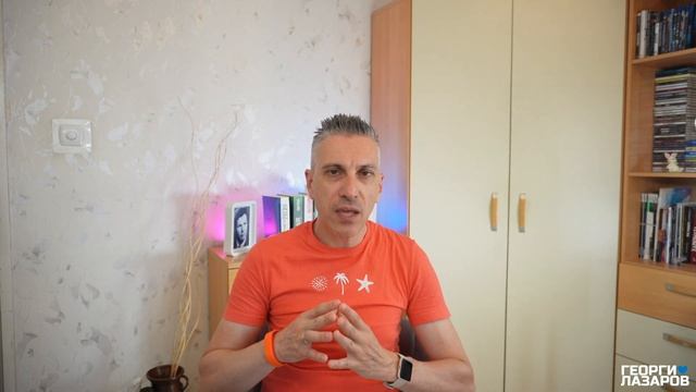 Епохата на изобилно богатство за САЩ и Европа е към своя край! Балансът на силите се променя... смотреть онлайн
