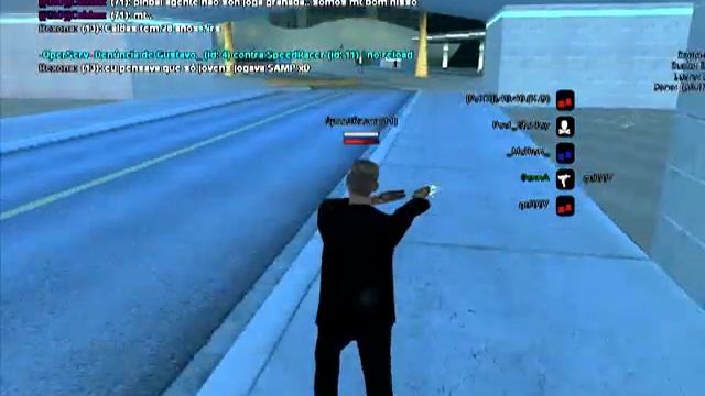 gta_sa 2010-05-25 00-45-57-04.mpg смотреть онлайн