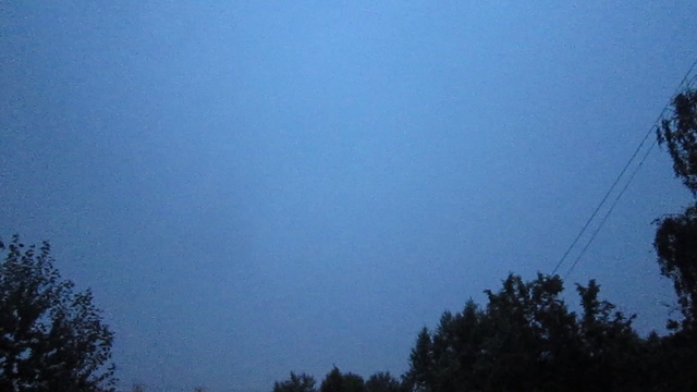 Ждём обещанный ураган 27.07.2015 смотреть онлайн