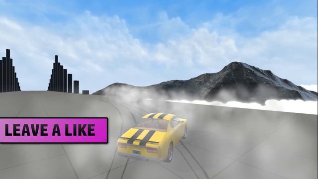 Crash Wheels Game - RACING GAME WITH PHYSICS - Lets Play Crash Wheels Gameplay (Early Access) смотреть онлайн